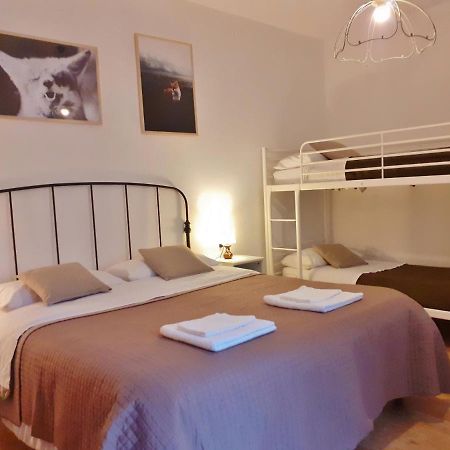 Borgo Castelluccio Country House ปอร์เรตตา แตร์เม ภายนอก รูปภาพ