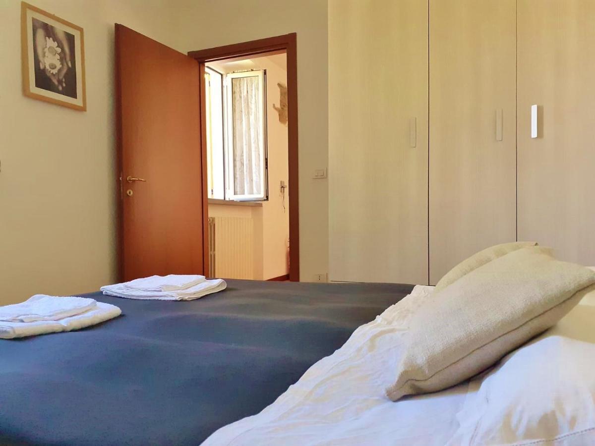 Borgo Castelluccio Country House ปอร์เรตตา แตร์เม ภายนอก รูปภาพ