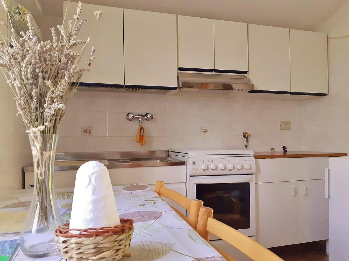 Borgo Castelluccio Country House ปอร์เรตตา แตร์เม ภายนอก รูปภาพ