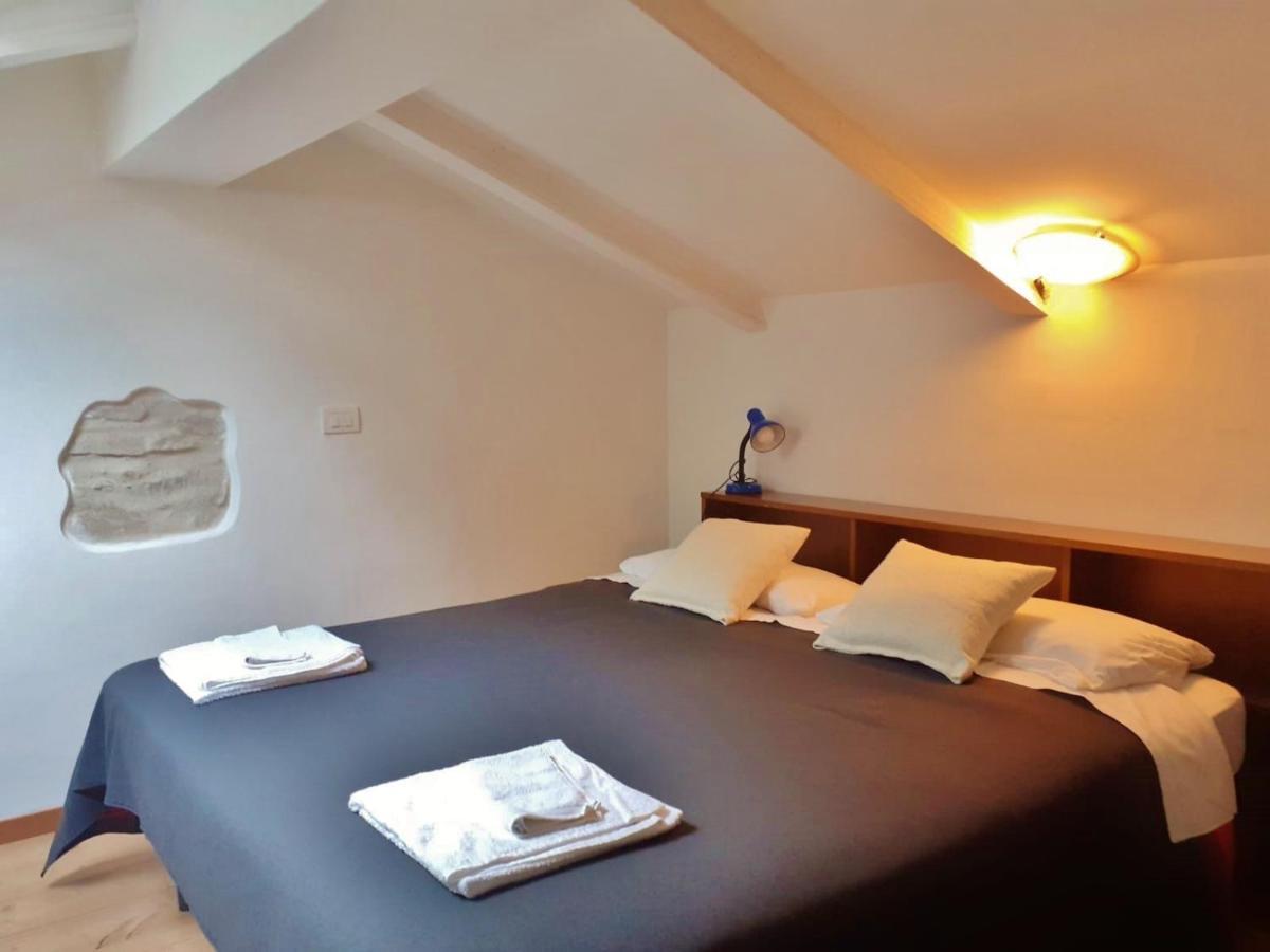Borgo Castelluccio Country House ปอร์เรตตา แตร์เม ภายนอก รูปภาพ