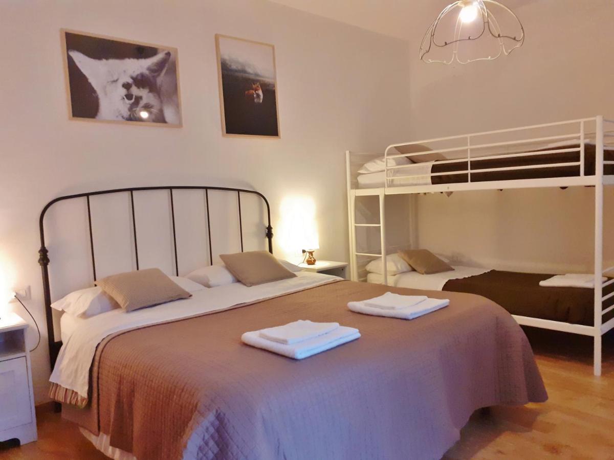 Borgo Castelluccio Country House ปอร์เรตตา แตร์เม ภายนอก รูปภาพ
